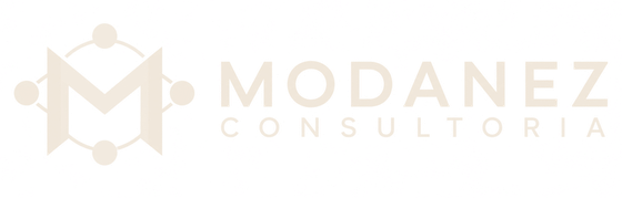 Modanez Consultoria