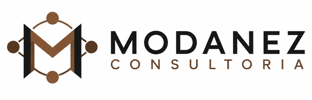 Modanez Consultoria
